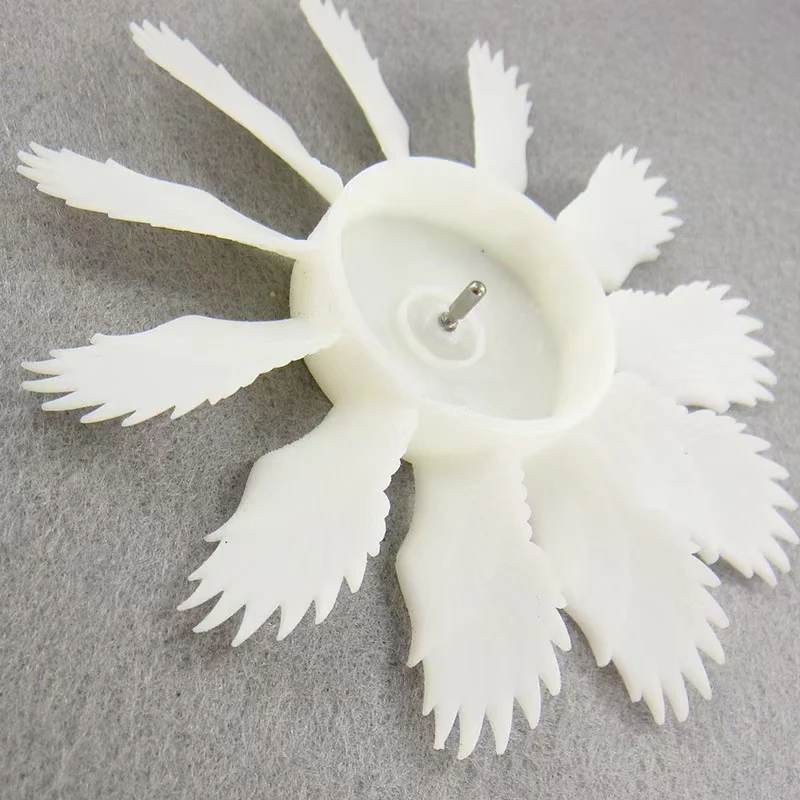 Proč jsou rychlé prototypy nezbytné pro vývoj moderních produktů?